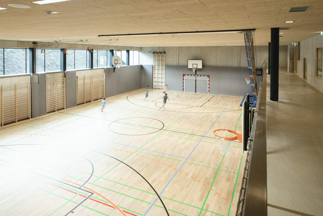 Ein Foto von Mario Webhofer