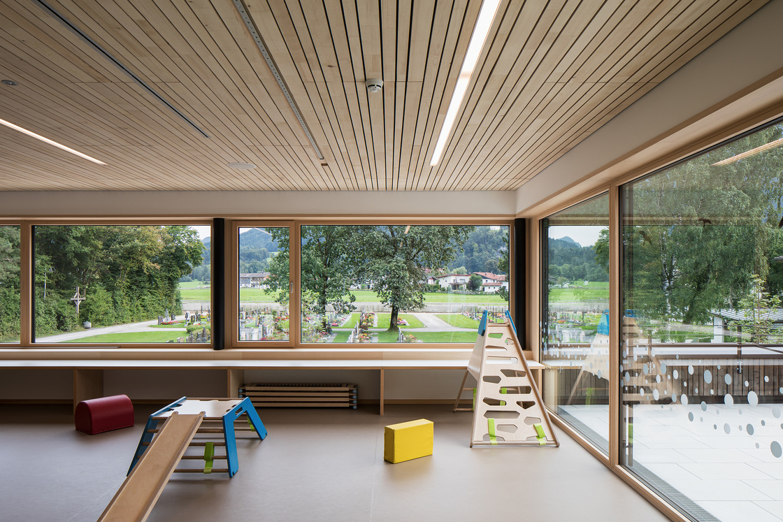 Ein Foto von Christian Flatscher