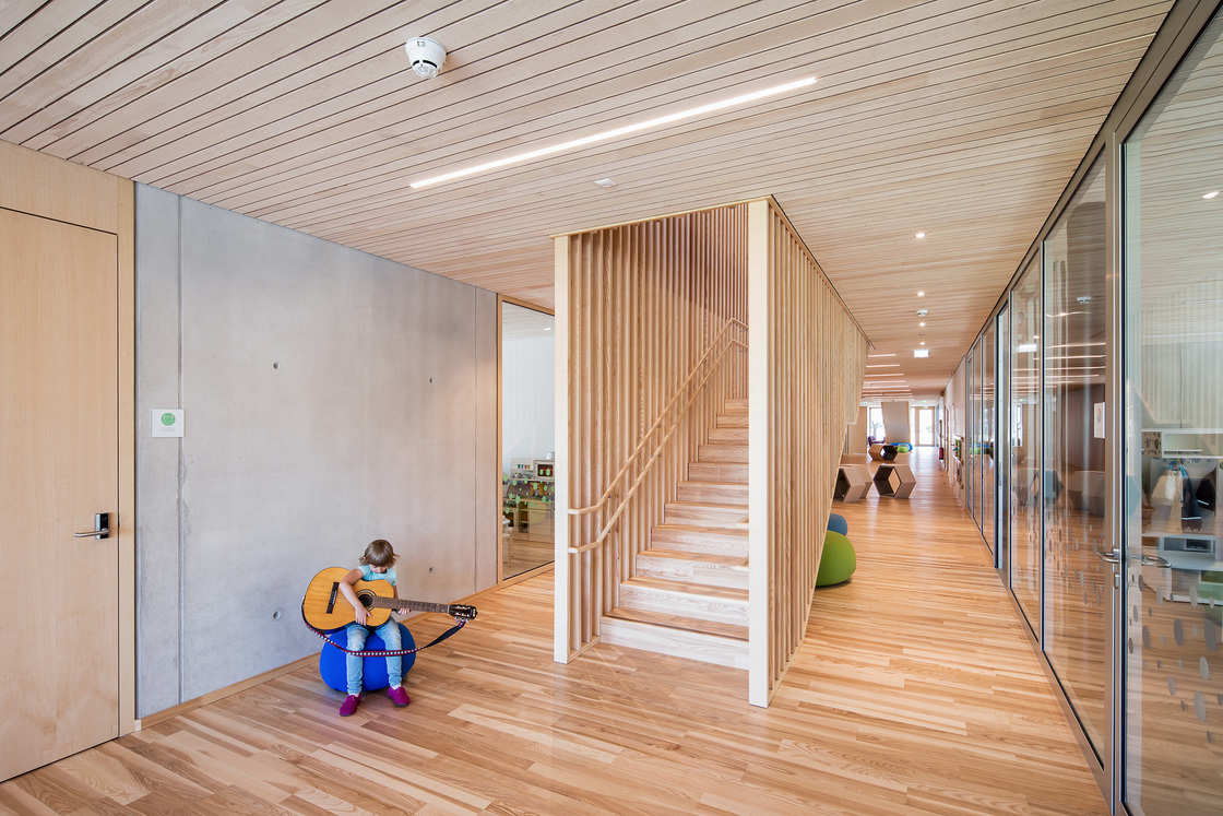 Ein Foto von Christian Flatscher