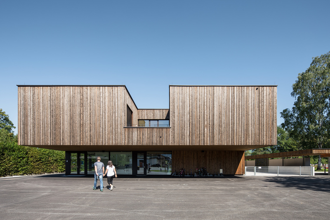 Ein Foto von Christian Flatscher