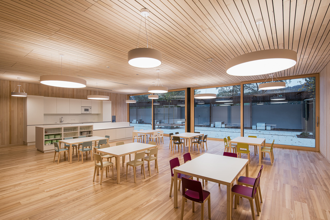 Ein Foto von Christian Flatscher