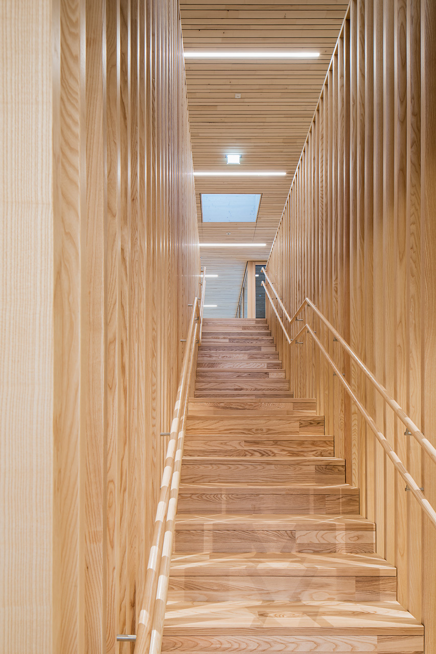 Ein Foto von Christian Flatscher