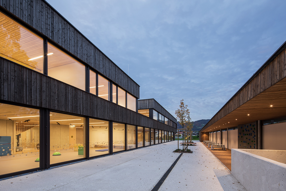 Ein Foto von Christian Flatscher