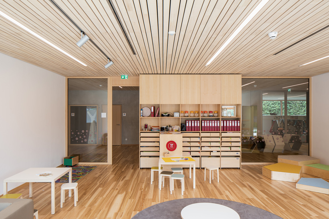 Ein Foto von Christian Flatscher