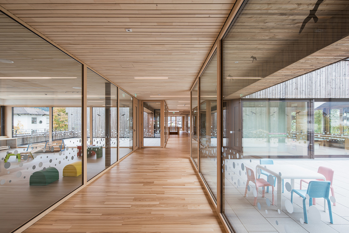 Ein Foto von Christian Flatscher