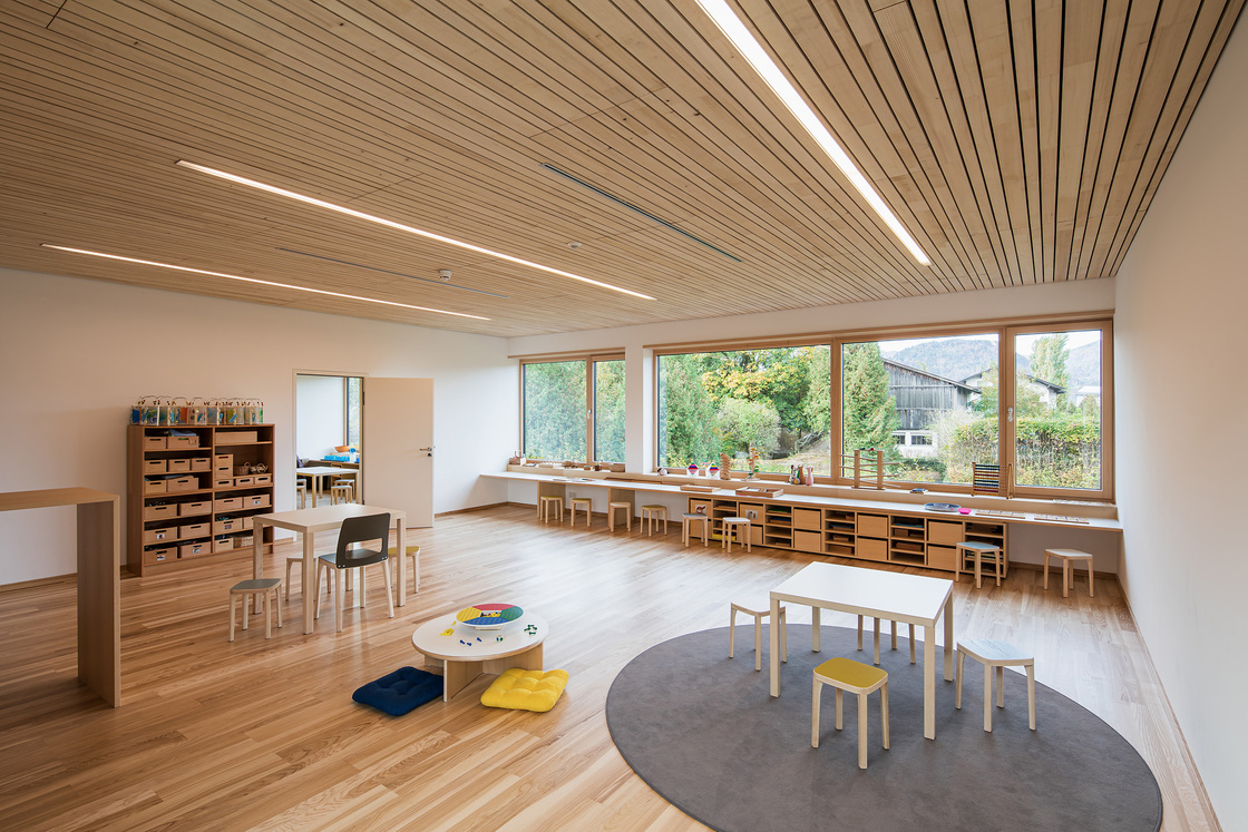 Ein Foto von Christian Flatscher