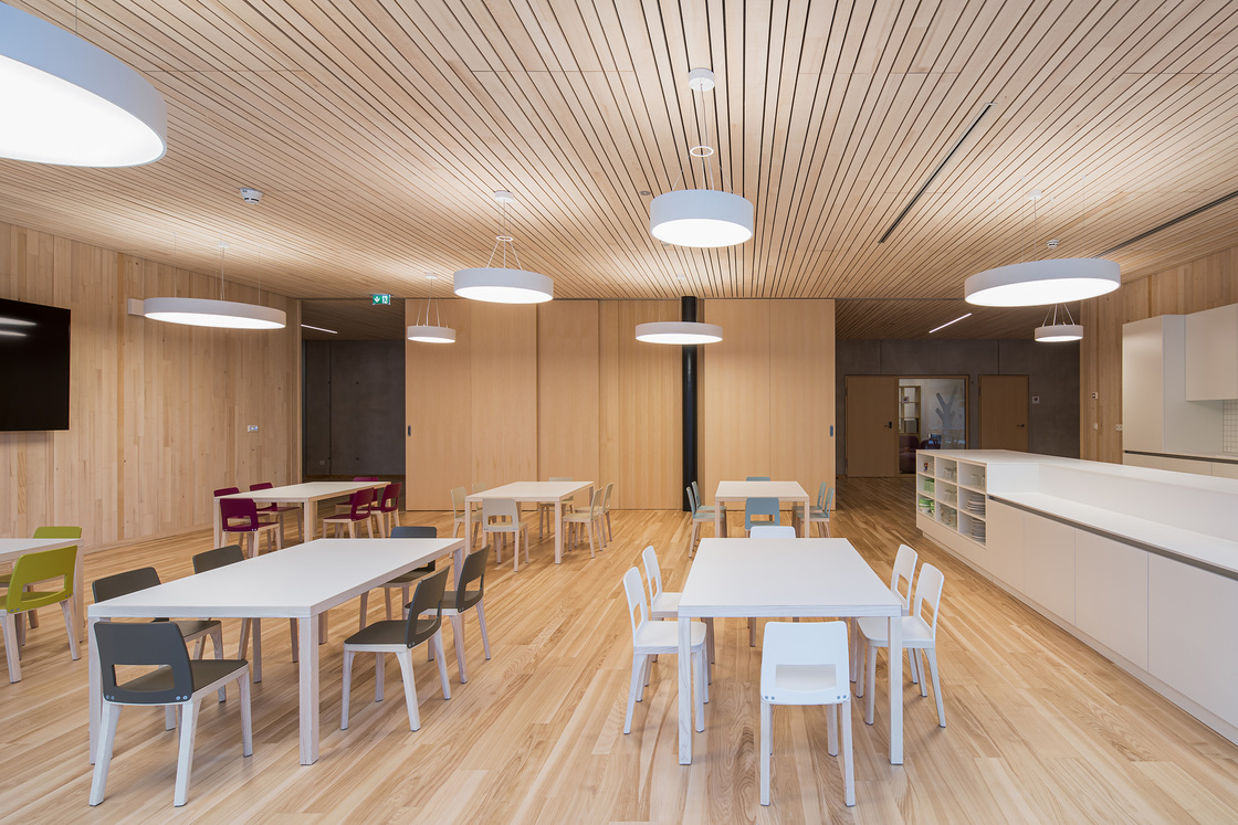 Ein Foto von Christian Flatscher