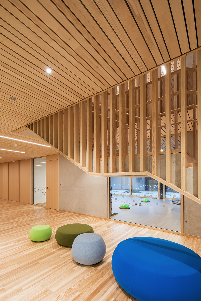 Ein Foto von Christian Flatscher