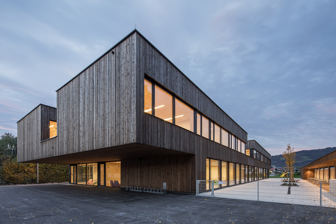 Ein Foto von Christian Flatscher