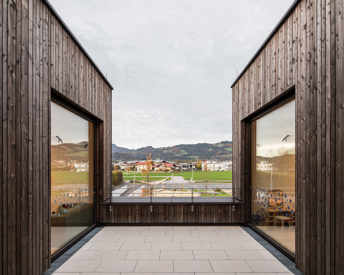 Ein Foto von Christian Flatscher