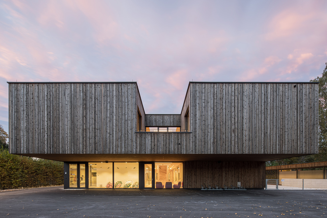 Ein Foto von Christian Flatscher