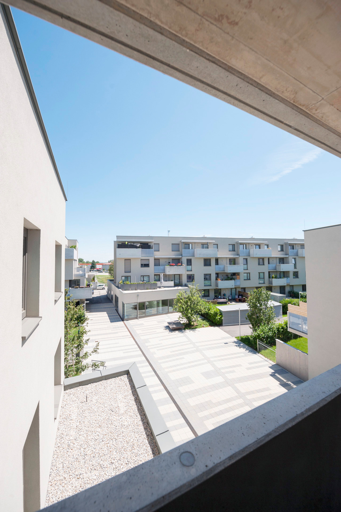 Ein Foto von zweischrittweiter.at