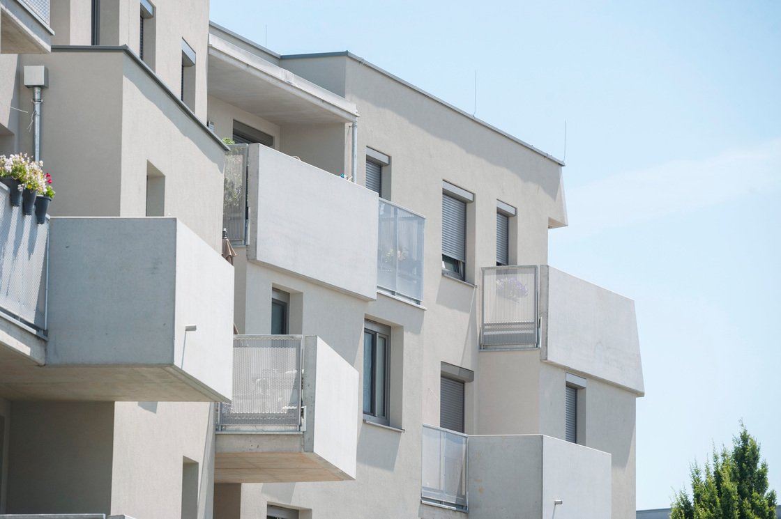 Ein Foto von zweischrittweiter.at