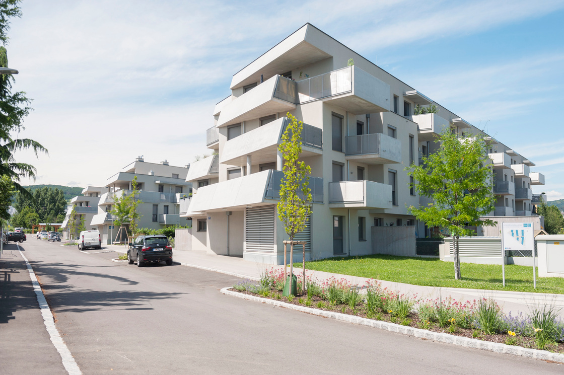 Ein Foto von zweischrittweiter.at