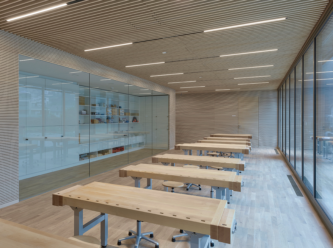 Ein Foto von Klemens Ortmeyer