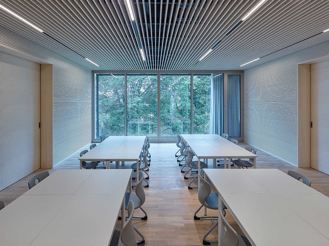 Ein Foto von Klemens Ortmeyer