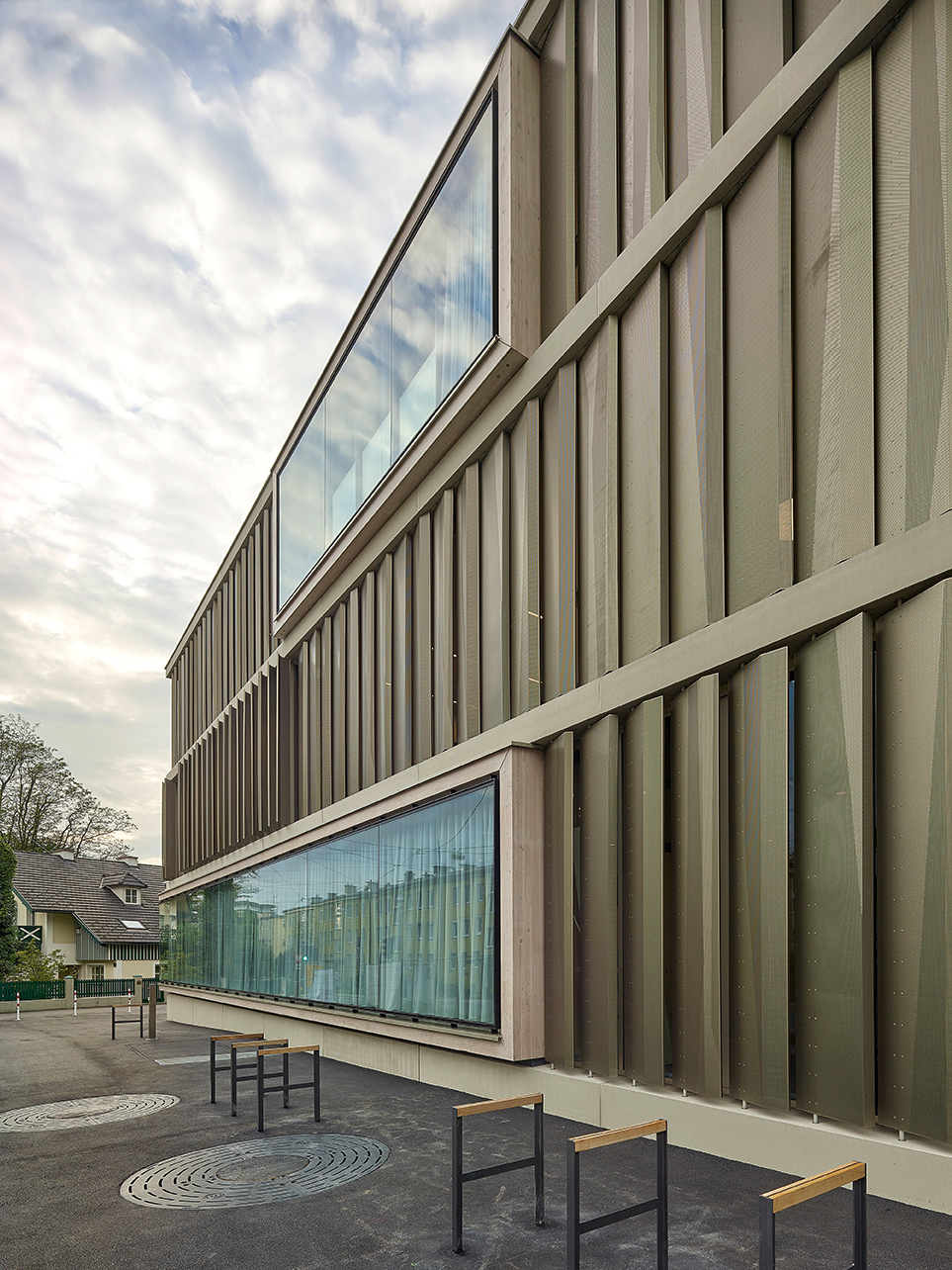 Ein Foto von Klemens Ortmeyer