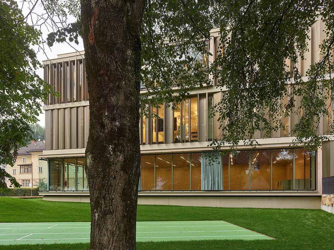 Ein Foto von Klemens Ortmeyer