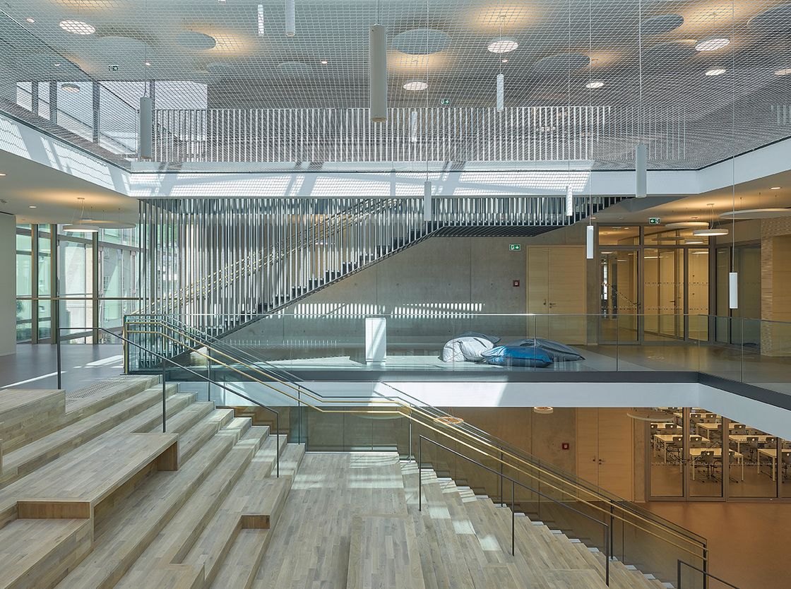 Ein Foto von Klemens Ortmeyer