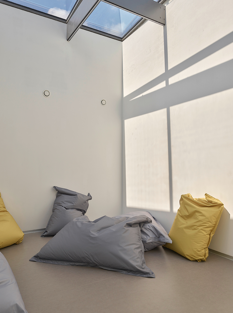 Ein Foto von Klemens Ortmeyer