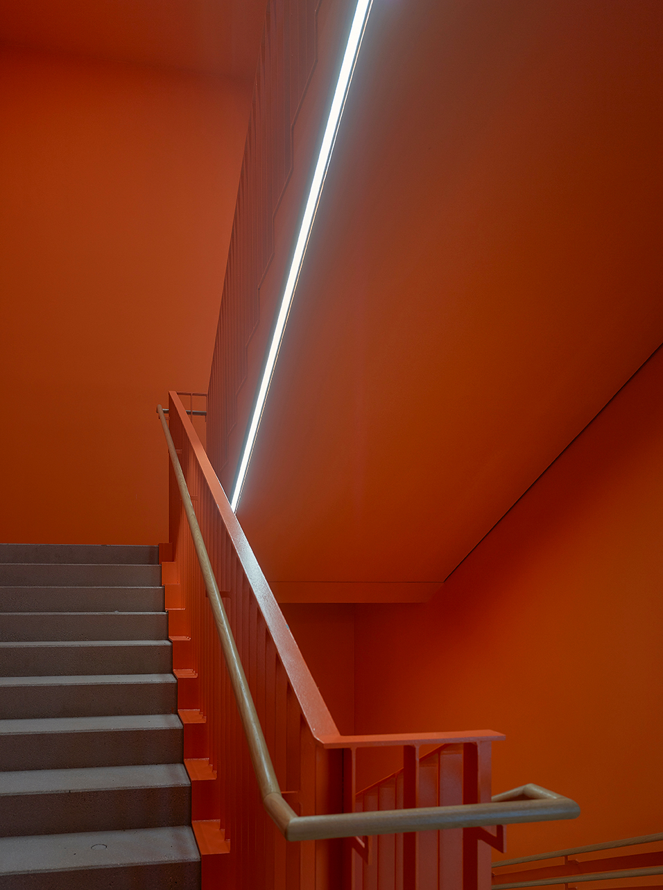 Ein Foto von Klemens Ortmeyer