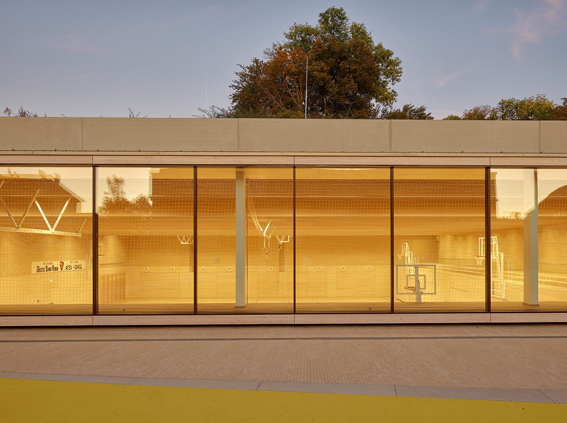 Ein Foto von Klemens Ortmeyer