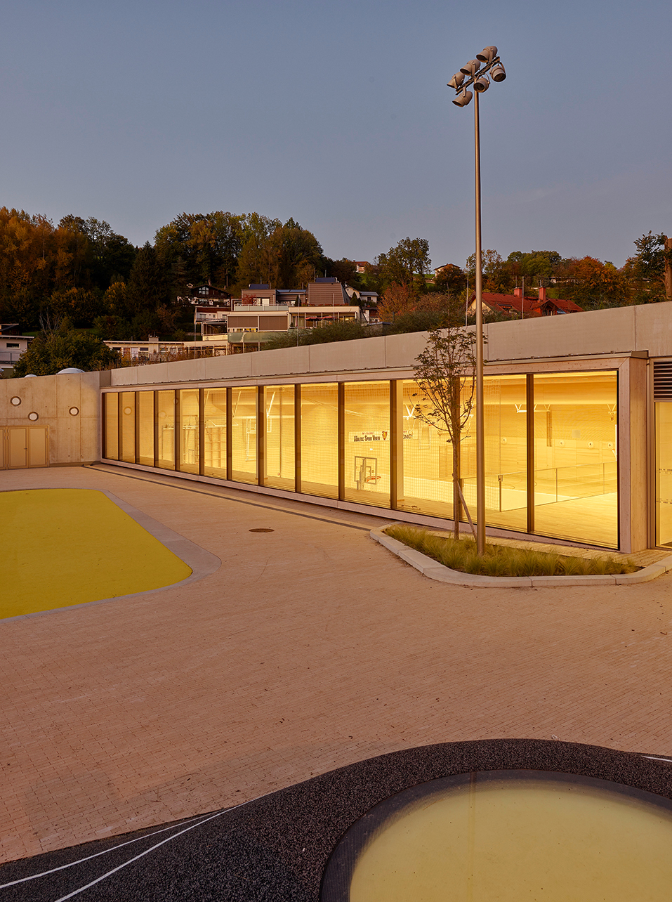 Ein Foto von Klemens Ortmeyer