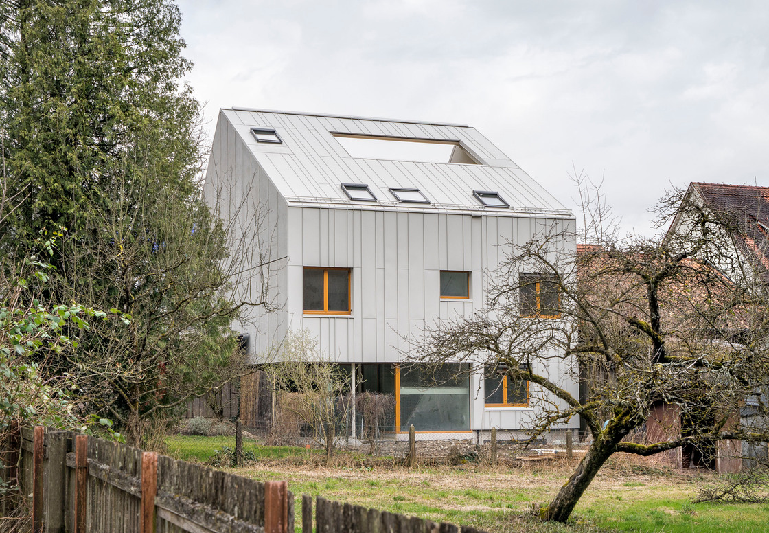 Ein Foto von Albrecht Imanuel Schnabel