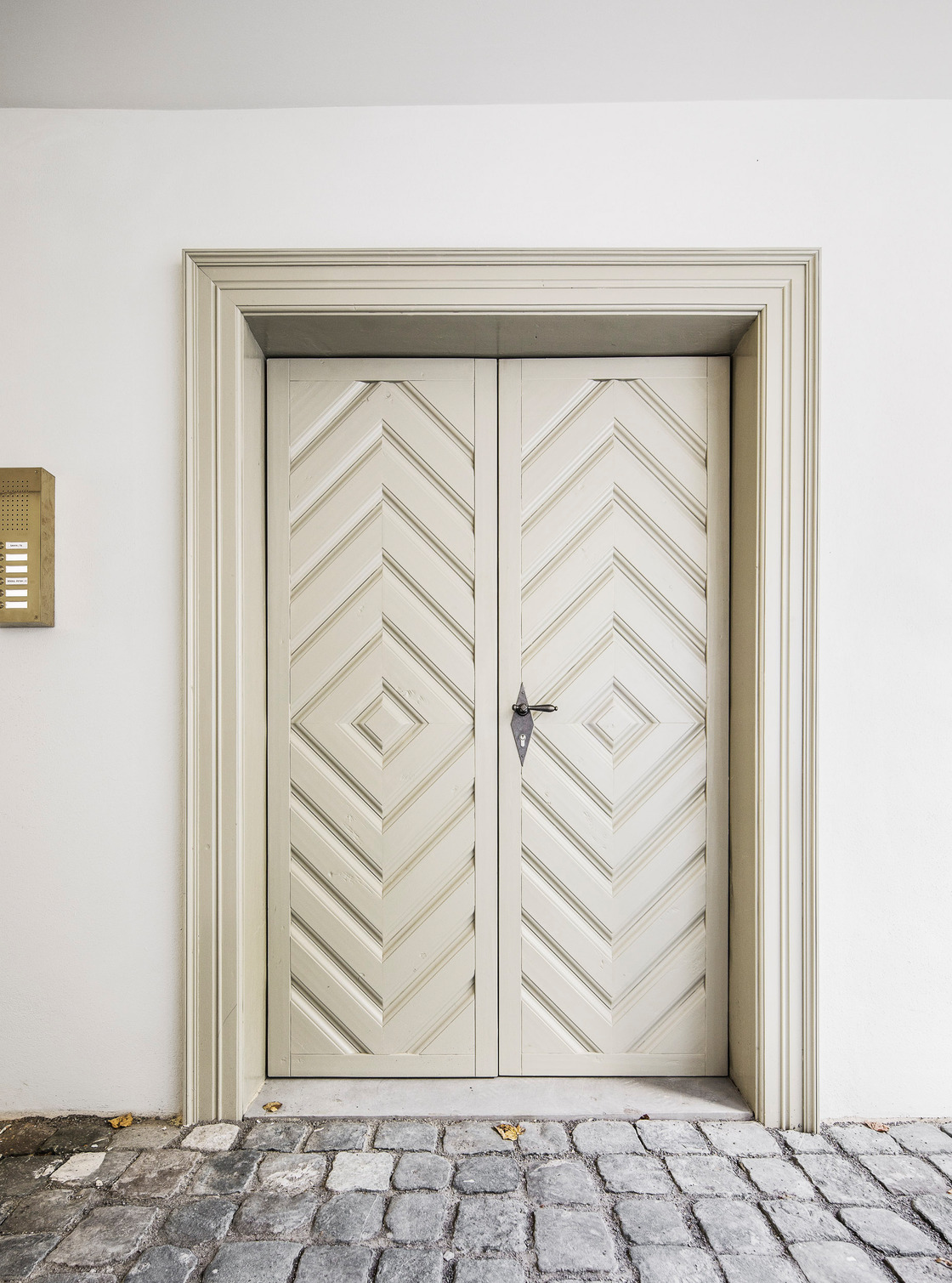 Ein Foto von Albrecht Imanuel Schnabel