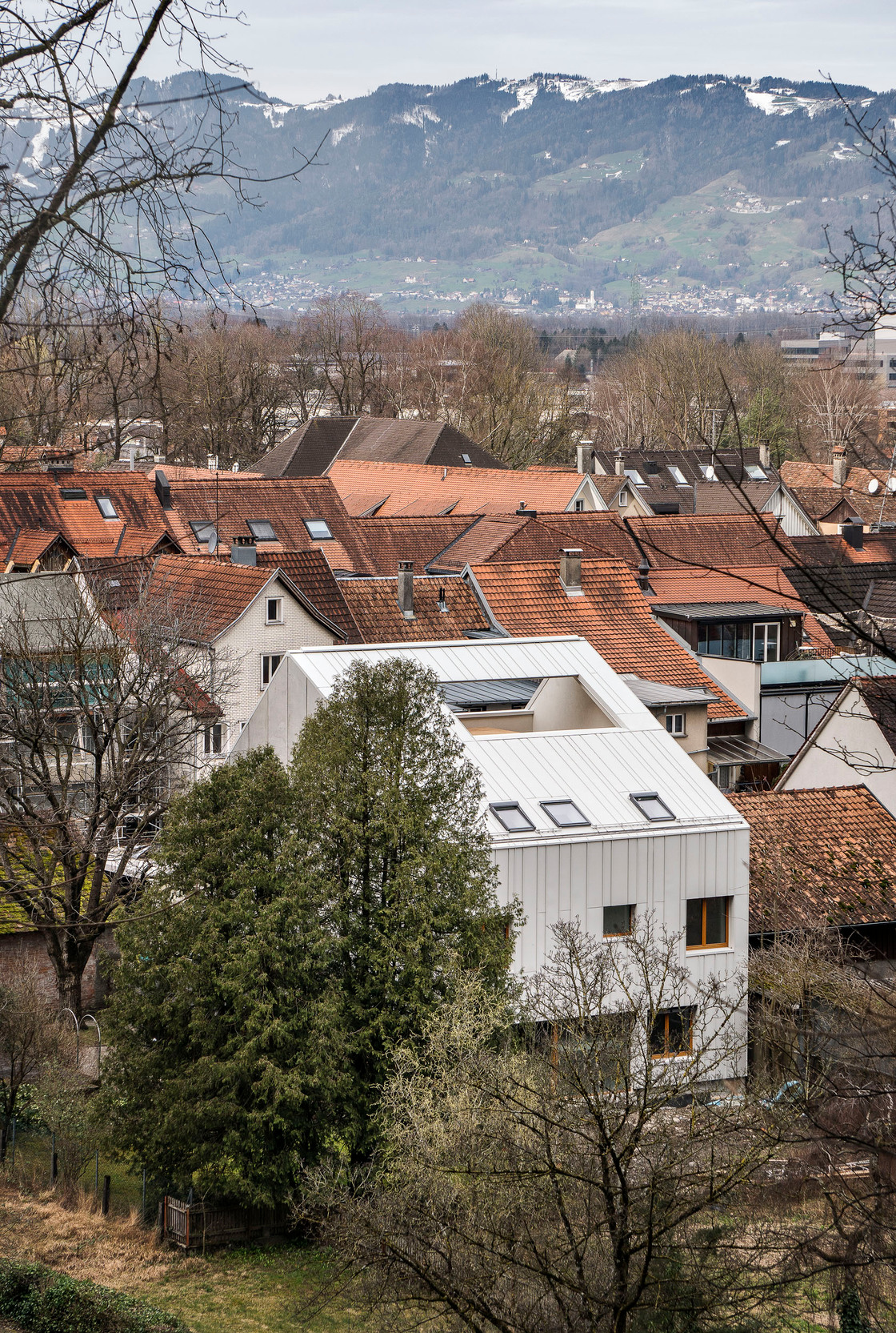 Ein Foto von Albrecht Imanuel Schnabel