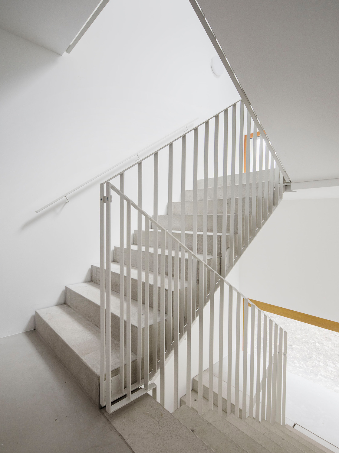 Ein Foto von Albrecht Imanuel Schnabel