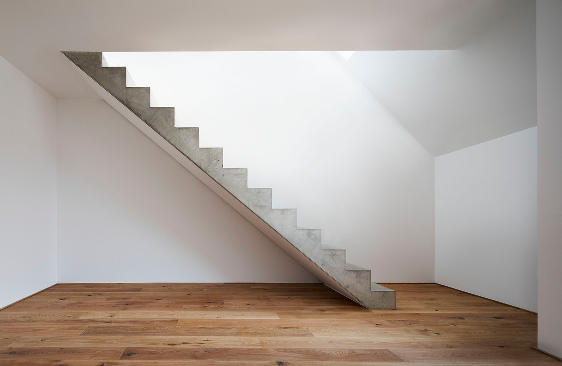 Ein Foto von Albrecht Imanuel Schnabel