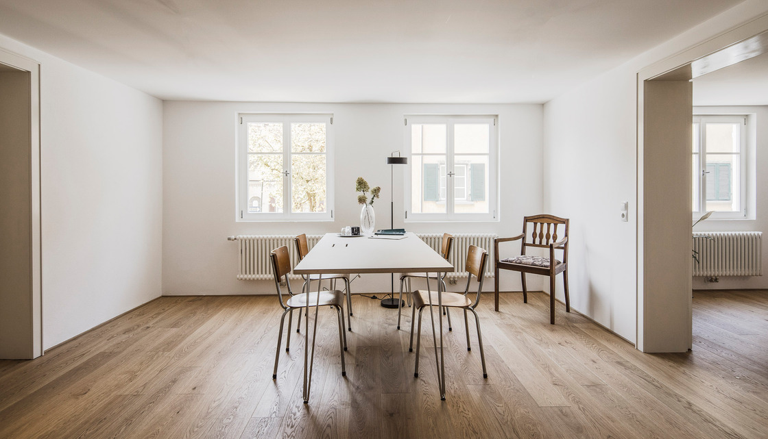 Ein Foto von Albrecht Imanuel Schnabel