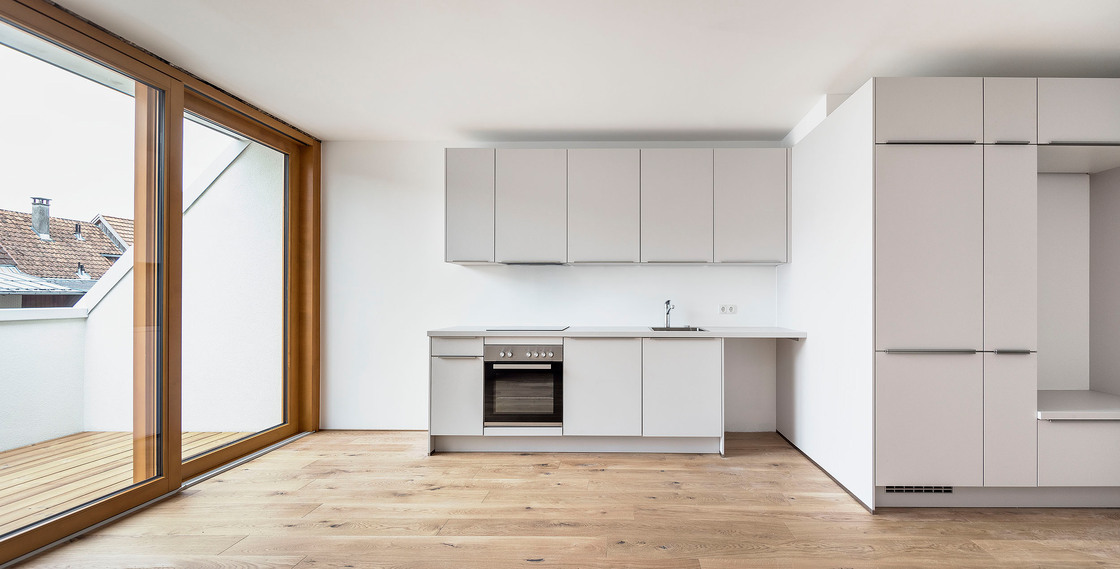 Ein Foto von Albrecht Imanuel Schnabel