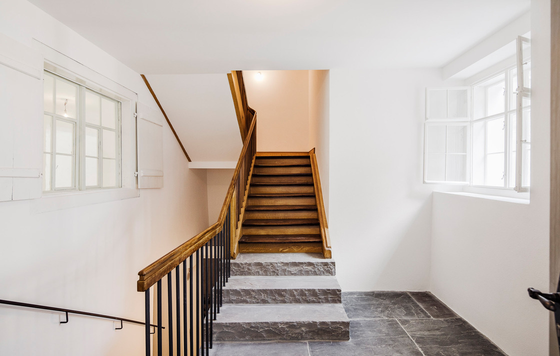 Ein Foto von Albrecht Imanuel Schnabel