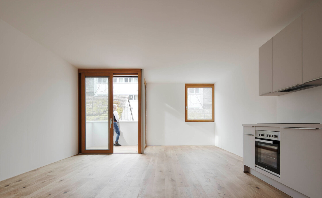 Ein Foto von Albrecht Imanuel Schnabel