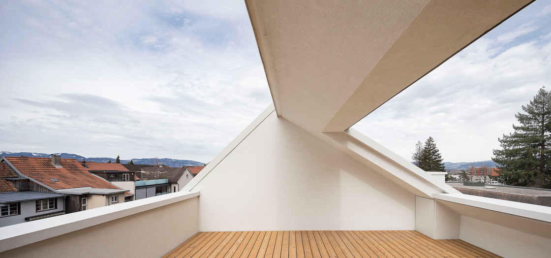 Ein Foto von Albrecht Imanuel Schnabel