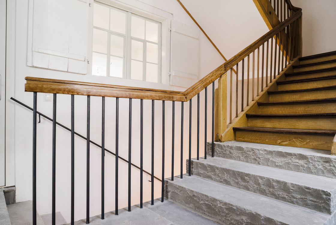 Ein Foto von Albrecht Imanuel Schnabel