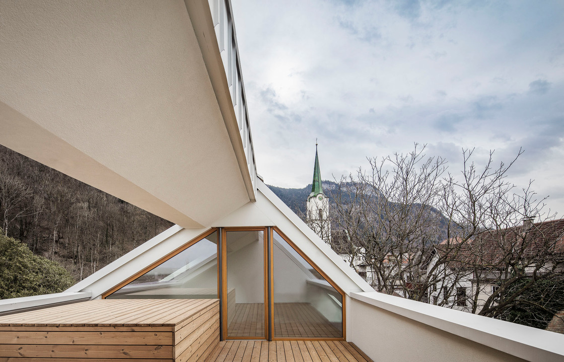 Ein Foto von Albrecht Imanuel Schnabel