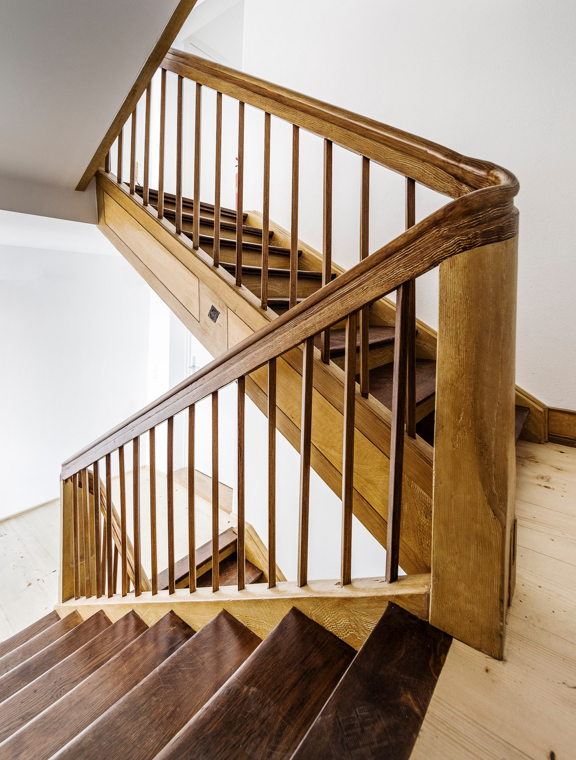 Ein Foto von Albrecht Imanuel Schnabel