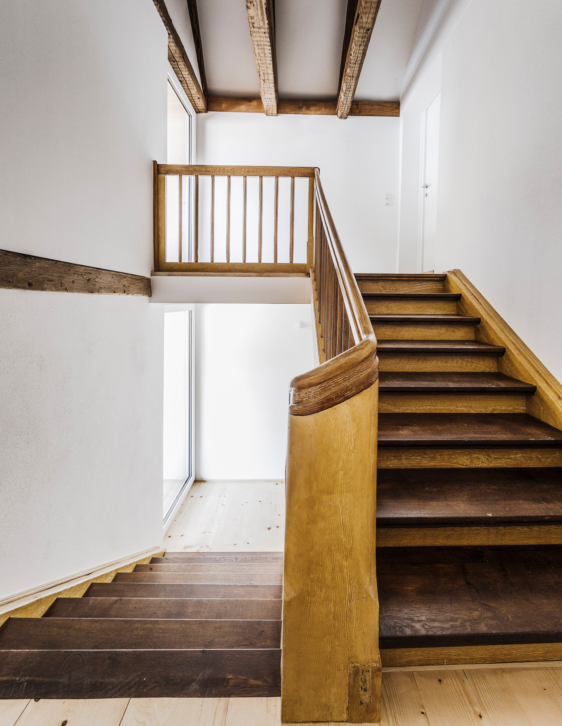 Ein Foto von Albrecht Imanuel Schnabel