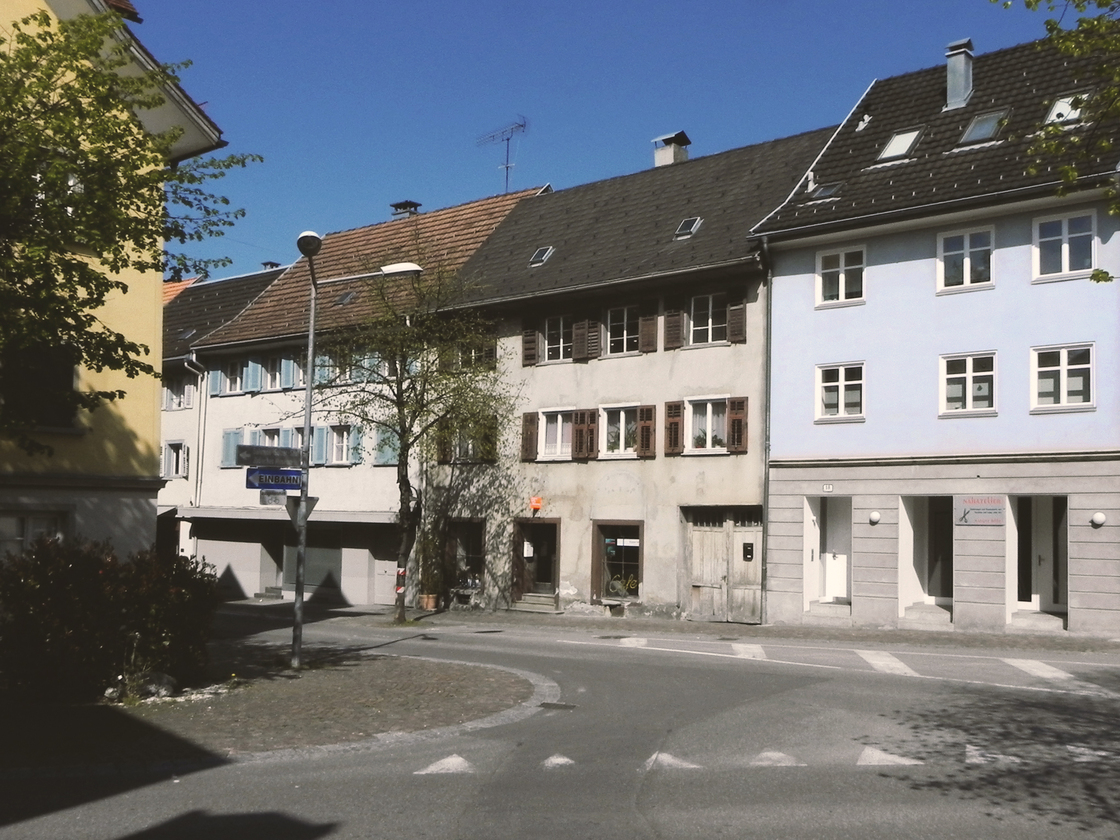 Ein Foto von Albrecht Imanuel Schnabel