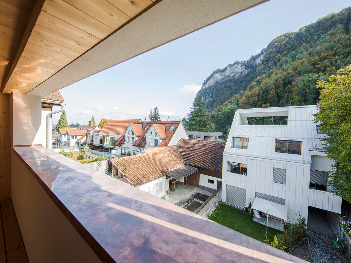 Ein Foto von Albrecht Imanuel Schnabel