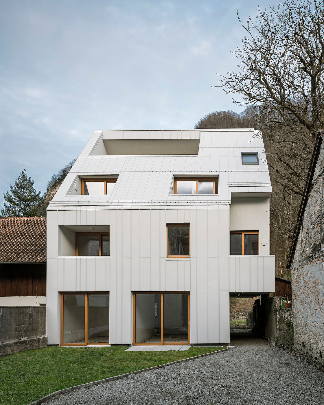 Ein Foto von Albrecht Imanuel Schnabel