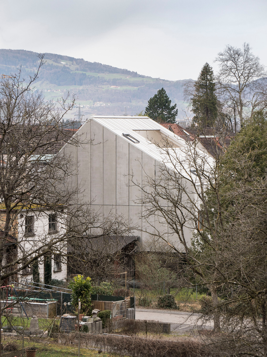 Ein Foto von Albrecht Imanuel Schnabel