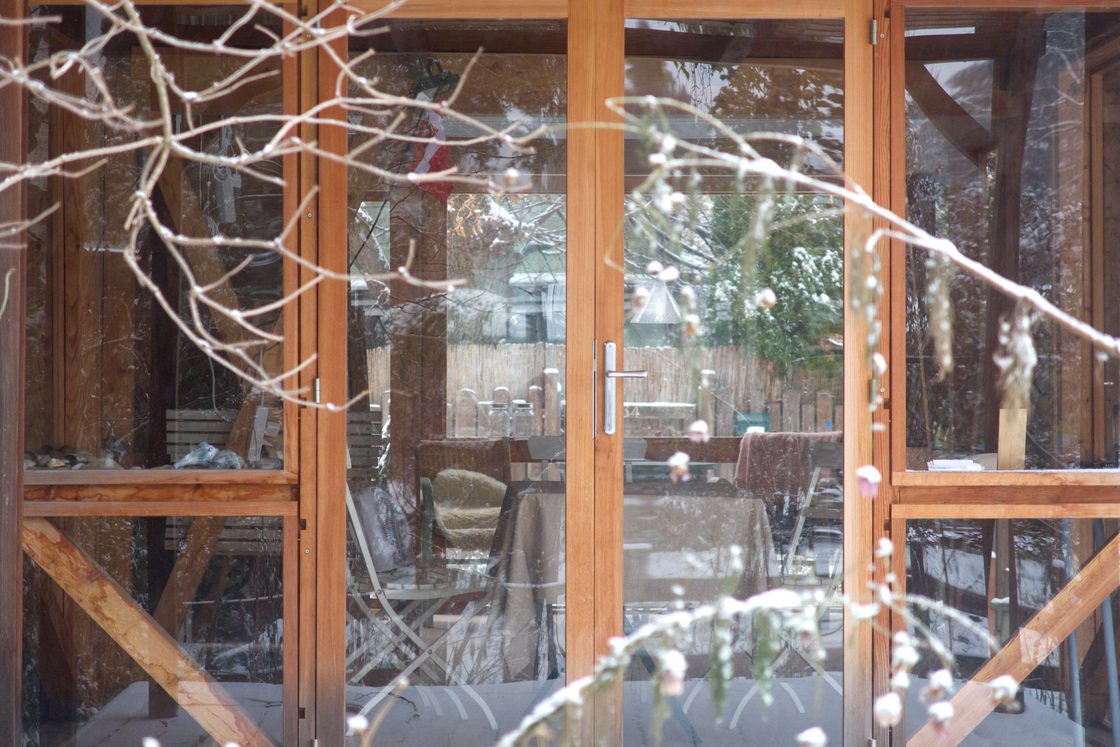 Ein Foto von Walter Kräutler