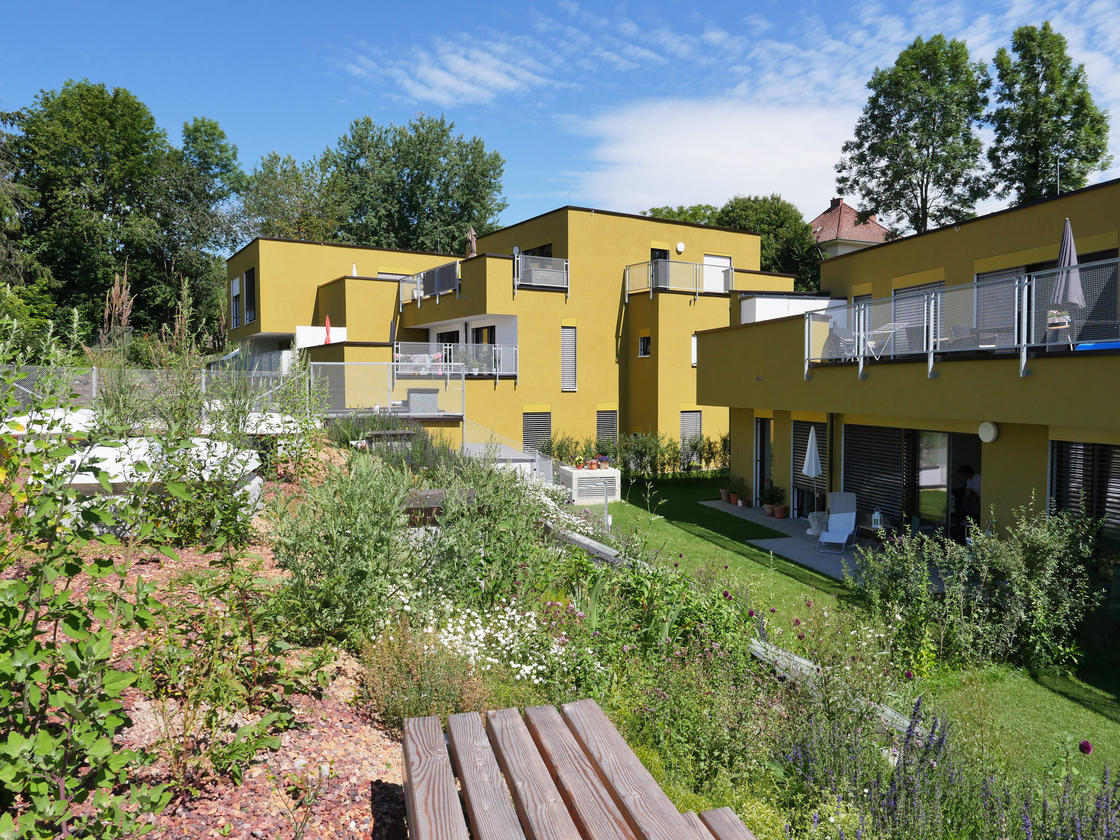 Ein Foto von Caramel