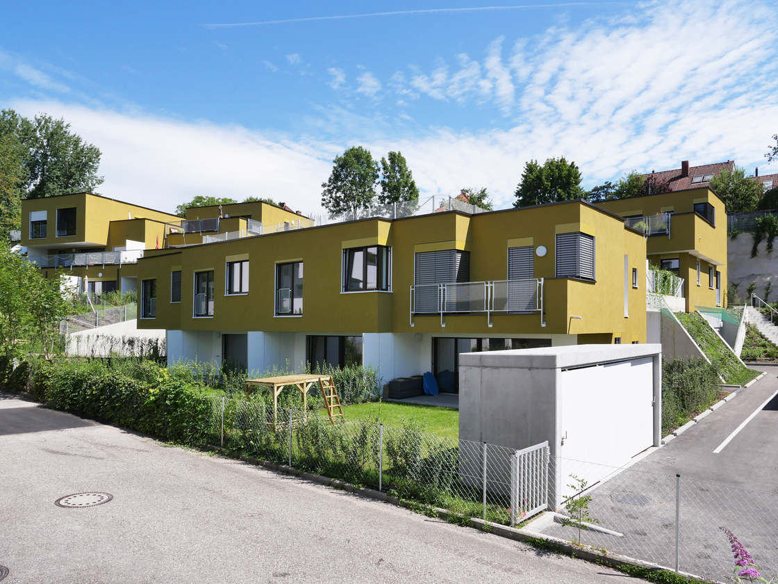 Ein Foto von Caramel