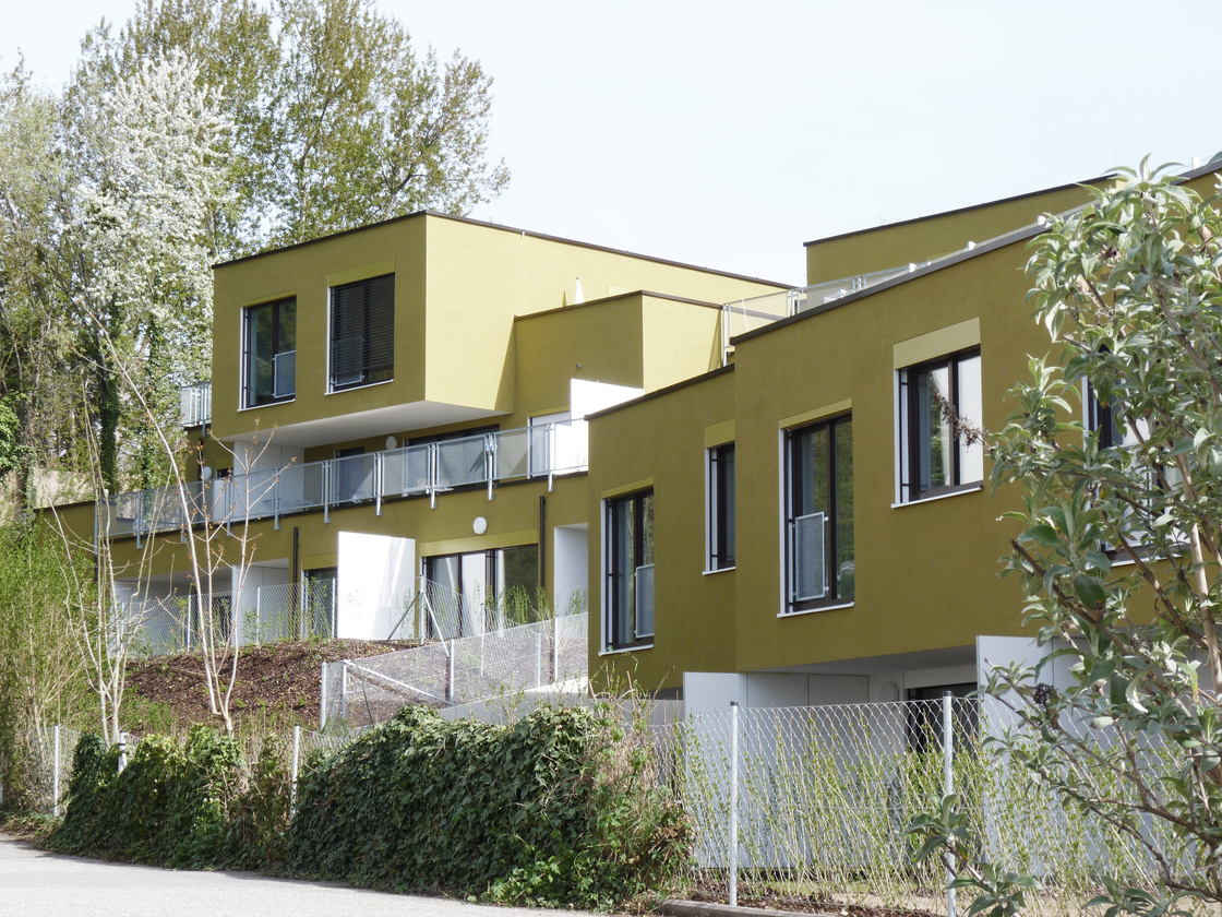 Ein Foto von Caramel