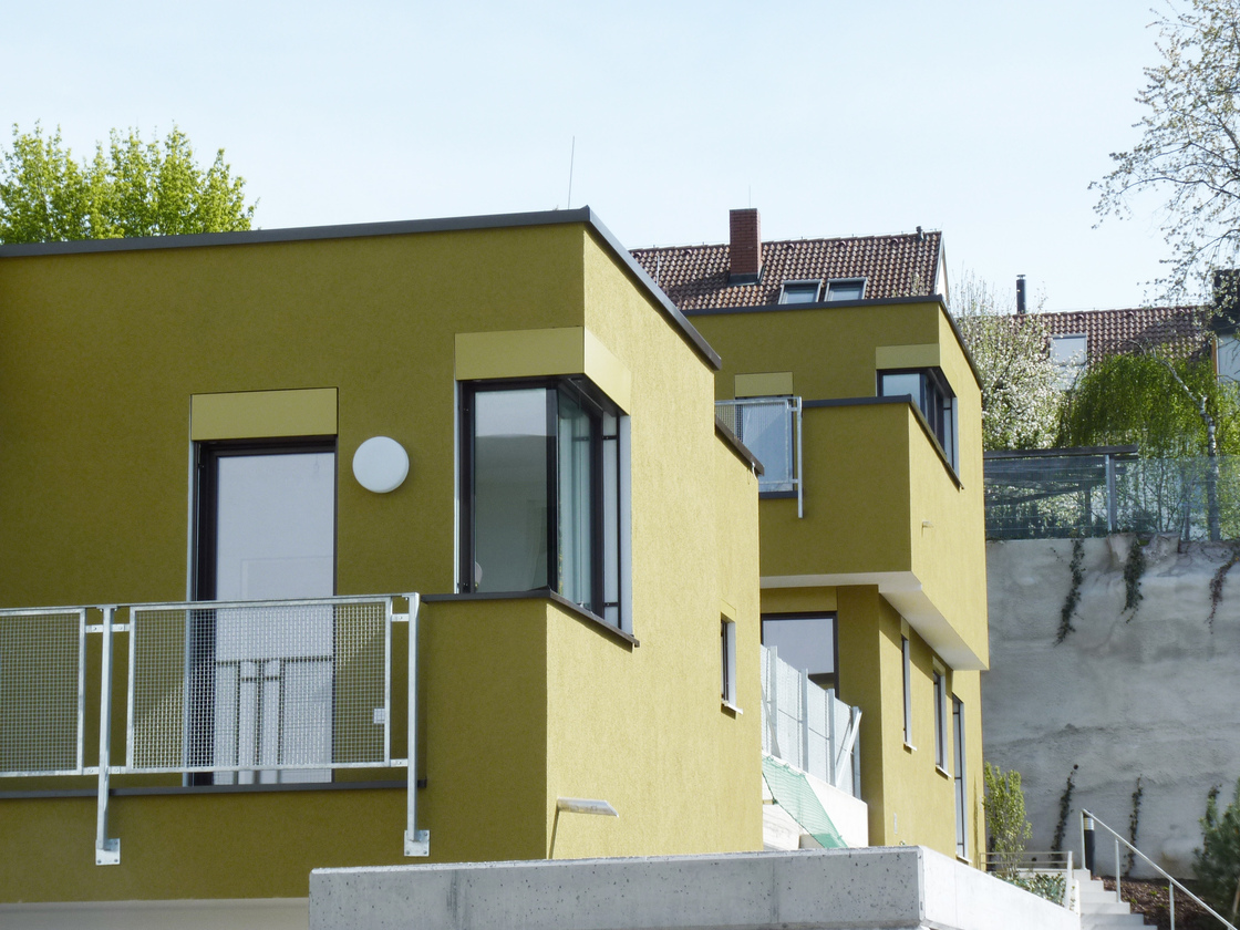 Ein Foto von Caramel